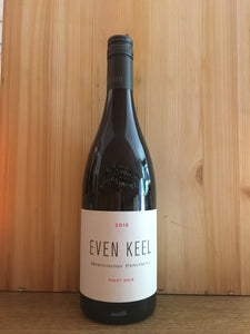 Even Keel Pinot Noir Mornington 2021