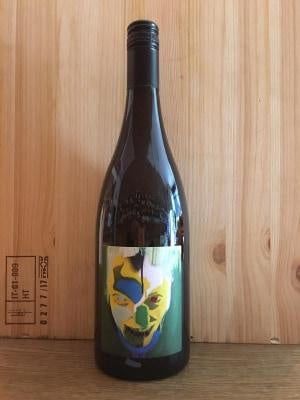 Dr Edge (Dr.Edge) Pinot Noir 2019 Tasmania