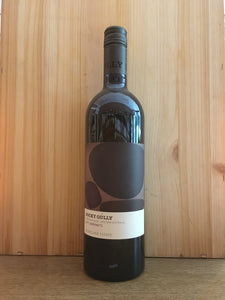 Rocky Gully Cabernets Frankland River 2018