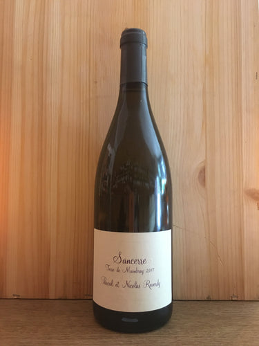 Pascal Reverdy Terre de Maimbray Sancerre Loire Valley 2022 750ml