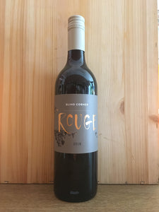 Blind Corner Rouge Shiraz Cabernet Merlot Margaret River 2023