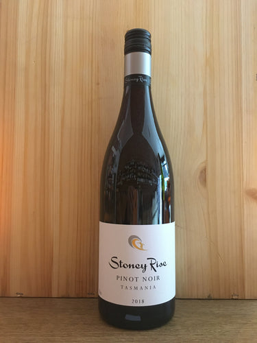 Stoney Rise Pinot Noir Tamar Valley 2023