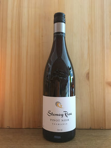 Stoney Rise Pinot Noir Tamar Valley 2020
