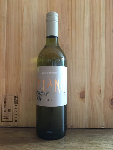 Blind Corner Blanc Sauvignon Chenin Blanc Margaret River 2024