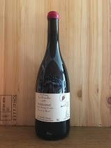 Les Faverelles Bourgogne 'Les nez de Muse' Rouge Burgundy 2018
