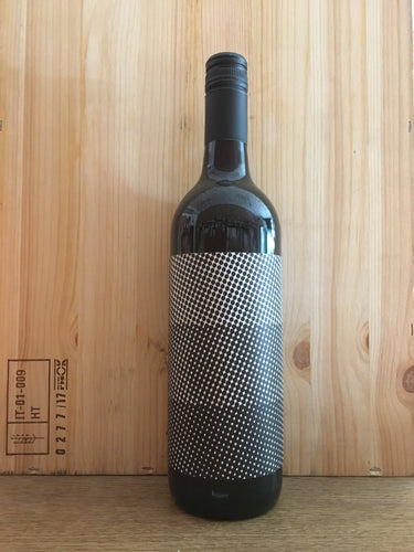 Lansdowne Vineyard Cabernet Sauvignon Adelaide Hills 2017