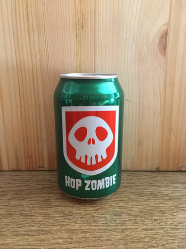 Epic Hop Zombie 330ml Can