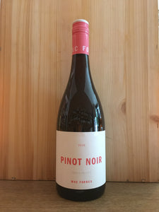 Mac Forbes Yarra Valley Pinot Noir 2023