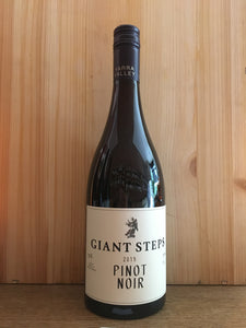 Giant Steps Yarra Valley Pinot Noir 2023